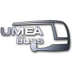UMEÅ BUSS AB