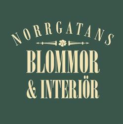 AB Norrgatans Blommor & Interiör- Interflora AB
