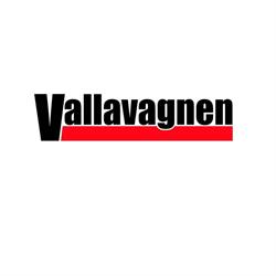 Valla-Vagnen