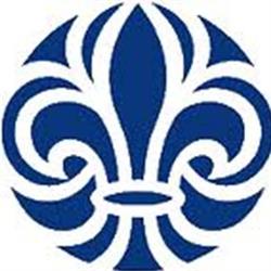 Varbergs Scoutkår av SSF
