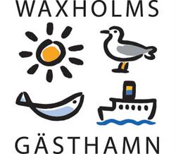 Vaxholms Gästhamn