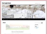 Nya Särögården