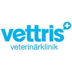 Vettris Veterinärklinik