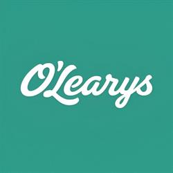 O'Learys Gävle