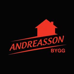 O Andreasson Byggnads AB