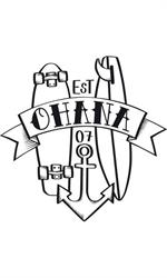 Ohana