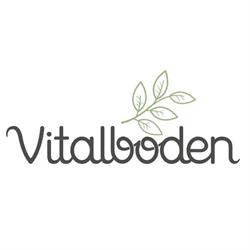 Vitalboden Hönö AB