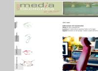 Voice Media