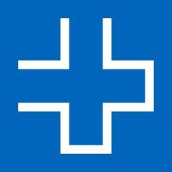 Vårdförbundet Östergötland