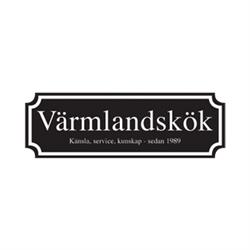Värmlandskök AB