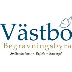 Kinds & Västbo Begravningsbyrå