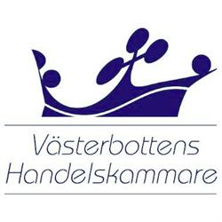 Västerbottens Handelskammare