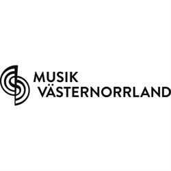Musik Västernorrland