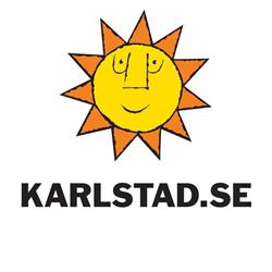 Västerstrandsskolan