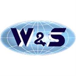 W&S Leakless AB