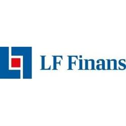 LF Finans