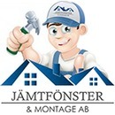 Jämtfönster & Montage AB