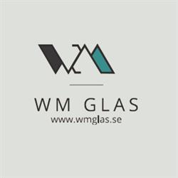 W m-Glas