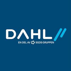 Dahl Sverige AB
