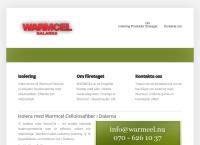 Dala Warmcel AB