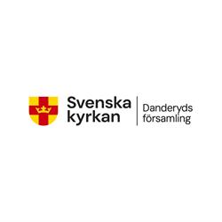 Danderyds församling