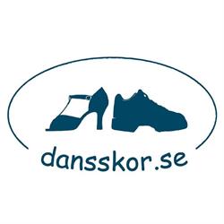 DANSSKOR.SE