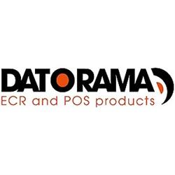 Datorama AB