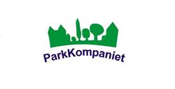 Parkkompaniet i Boden AB