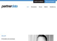 Partnerdata