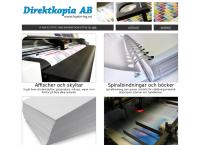 Direktkopia AB