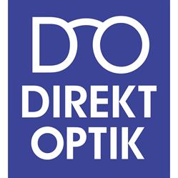 Direkt Optik Göteborg