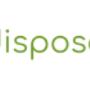 dispose