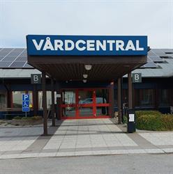 Distriktssköterska Trosa Vårdcentral