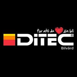 DITEC Sverige