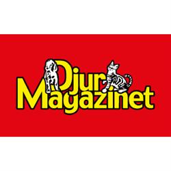 DjurMagazinet