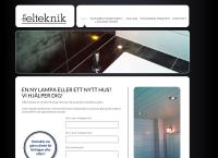 dm Elteknik Osby AB