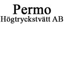 Permo Högtryckstvätt AB