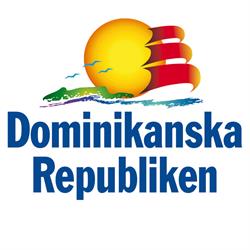 Dominikanska Republiken Turistbyrå