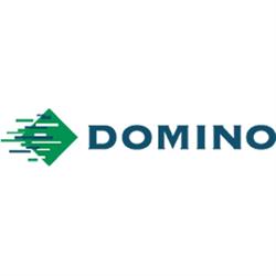 Domino