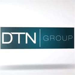 Dtn Cars AB