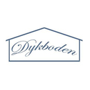 Dykboden