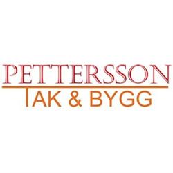 Pettersson Tak & Bygg i Haninge AB
