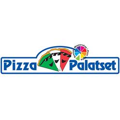 Pizzapalatset