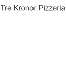Tre Kronor Pizzeria