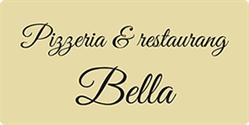 Pizzeria Bella Kalmar