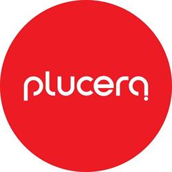 Plucera webbyrå