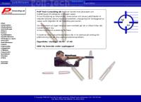Poff-Tech Consulting AB