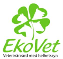 Ekovet