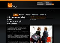 ProBag Sweden AB