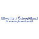 Elkvalitet I Östergötland, AB
